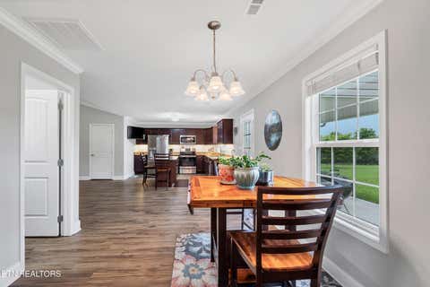 Tiny photo for 522 Valley Vista Way, Maryville, TN 37801 (MLS # 1349831)