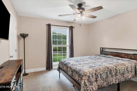 Tiny photo for 522 Valley Vista Way, Maryville, TN 37801 (MLS # 1349831)