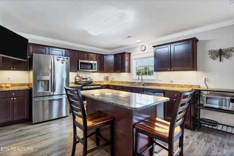Tiny photo for 522 Valley Vista Way, Maryville, TN 37801 (MLS # 1349831)