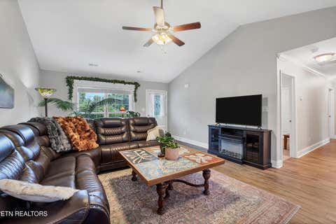Tiny photo for 522 Valley Vista Way, Maryville, TN 37801 (MLS # 1349831)