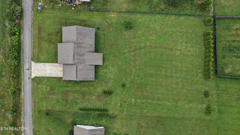 Tiny photo for 522 Valley Vista Way, Maryville, TN 37801 (MLS # 1349831)