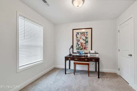 Tiny photo for 522 Valley Vista Way, Maryville, TN 37801 (MLS # 1349831)