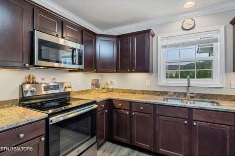 Tiny photo for 522 Valley Vista Way, Maryville, TN 37801 (MLS # 1349831)