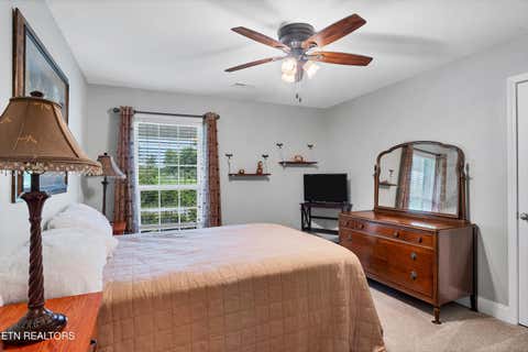 Tiny photo for 522 Valley Vista Way, Maryville, TN 37801 (MLS # 1349831)