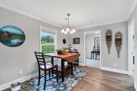 Tiny photo for 522 Valley Vista Way, Maryville, TN 37801 (MLS # 1349831)