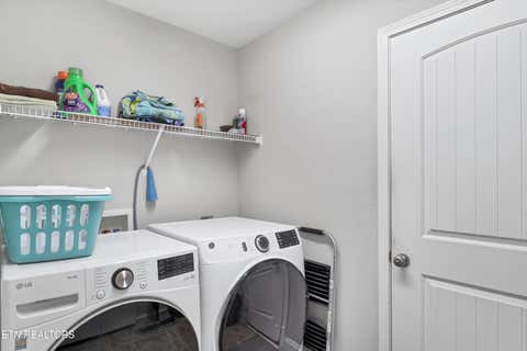 Tiny photo for 522 Valley Vista Way, Maryville, TN 37801 (MLS # 1349831)
