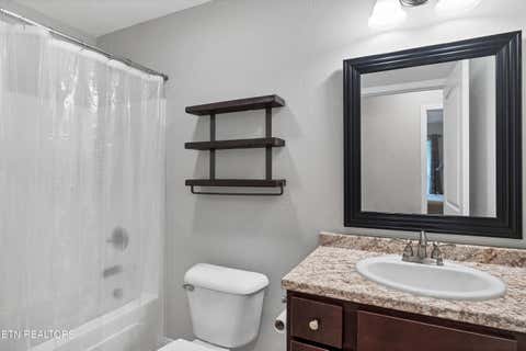 Tiny photo for 522 Valley Vista Way, Maryville, TN 37801 (MLS # 1349831)