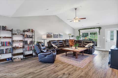 Tiny photo for 522 Valley Vista Way, Maryville, TN 37801 (MLS # 1349831)