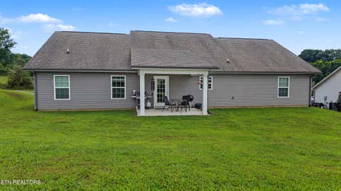 Tiny photo for 522 Valley Vista Way, Maryville, TN 37801 (MLS # 1349831)