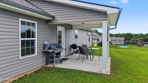 Tiny photo for 522 Valley Vista Way, Maryville, TN 37801 (MLS # 1349831)