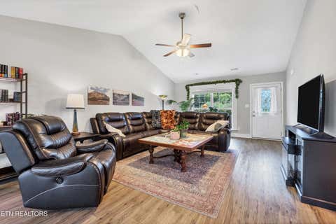 Tiny photo for 522 Valley Vista Way, Maryville, TN 37801 (MLS # 1349831)