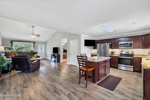 Tiny photo for 522 Valley Vista Way, Maryville, TN 37801 (MLS # 1349831)