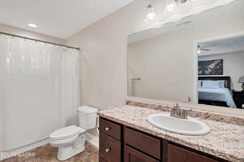Tiny photo for 522 Valley Vista Way, Maryville, TN 37801 (MLS # 1349831)