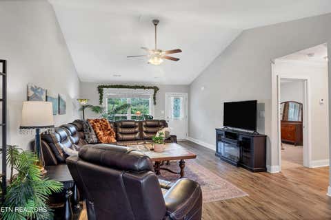 Tiny photo for 522 Valley Vista Way, Maryville, TN 37801 (MLS # 1349831)