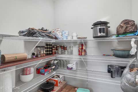 Tiny photo for 522 Valley Vista Way, Maryville, TN 37801 (MLS # 1349831)