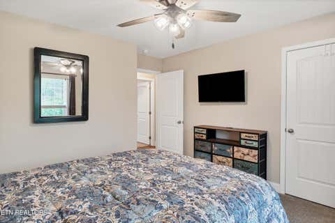 Tiny photo for 522 Valley Vista Way, Maryville, TN 37801 (MLS # 1349831)