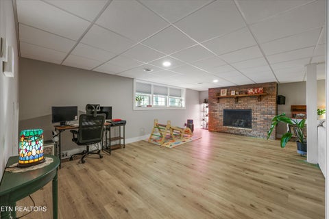 Tiny photo for 172 Fox Hunter Rd, Maynardville, TN 37807 (MLS # 1347987)