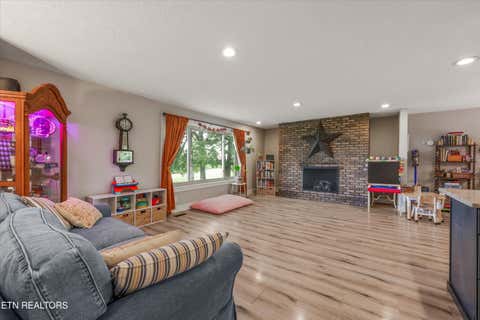 Tiny photo for 172 Fox Hunter Rd, Maynardville, TN 37807 (MLS # 1347987)
