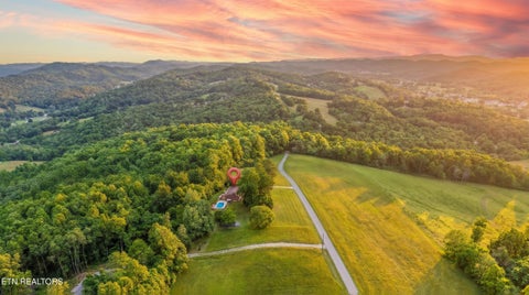 Tiny photo for 172 Fox Hunter Rd, Maynardville, TN 37807 (MLS # 1347987)