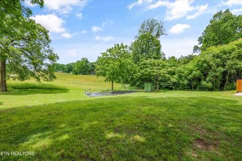 Tiny photo for 172 Fox Hunter Rd, Maynardville, TN 37807 (MLS # 1347987)