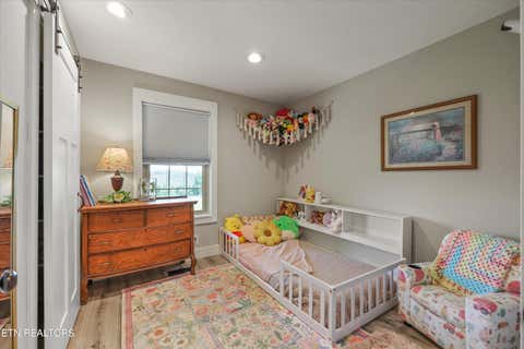 Tiny photo for 172 Fox Hunter Rd, Maynardville, TN 37807 (MLS # 1347987)