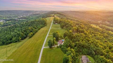 Tiny photo for 172 Fox Hunter Rd, Maynardville, TN 37807 (MLS # 1347987)