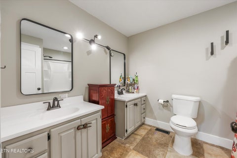 Tiny photo for 172 Fox Hunter Rd, Maynardville, TN 37807 (MLS # 1347987)