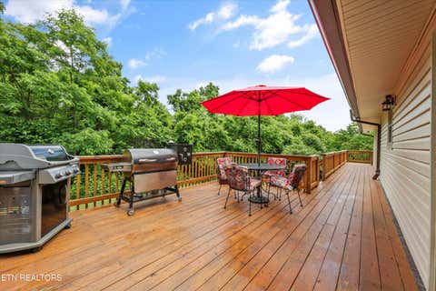 Tiny photo for 172 Fox Hunter Rd, Maynardville, TN 37807 (MLS # 1347987)