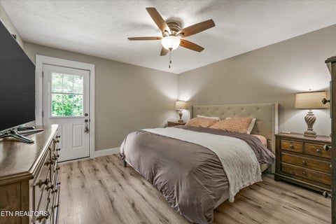 Tiny photo for 172 Fox Hunter Rd, Maynardville, TN 37807 (MLS # 1347987)