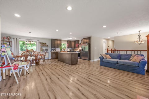 Tiny photo for 172 Fox Hunter Rd, Maynardville, TN 37807 (MLS # 1347987)