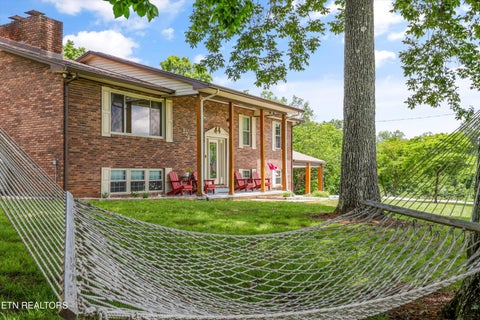 Tiny photo for 172 Fox Hunter Rd, Maynardville, TN 37807 (MLS # 1347987)