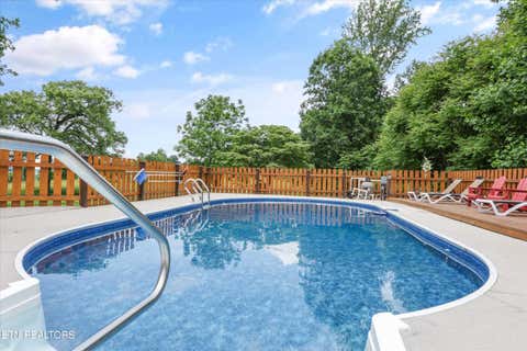 Tiny photo for 172 Fox Hunter Rd, Maynardville, TN 37807 (MLS # 1347987)
