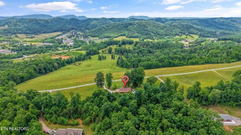 Tiny photo for 172 Fox Hunter Rd, Maynardville, TN 37807 (MLS # 1347987)