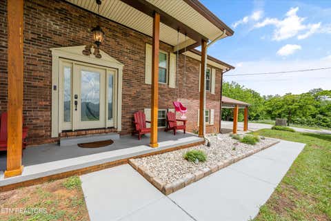 Tiny photo for 172 Fox Hunter Rd, Maynardville, TN 37807 (MLS # 1347987)
