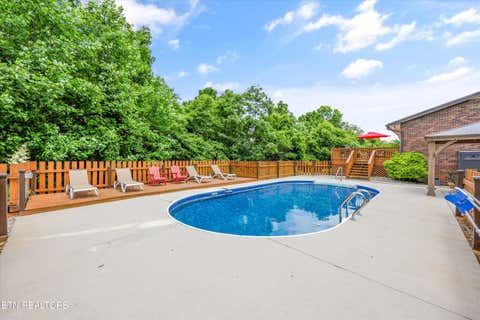 Tiny photo for 172 Fox Hunter Rd, Maynardville, TN 37807 (MLS # 1347987)