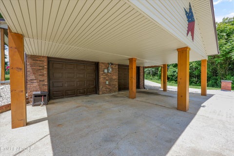 Tiny photo for 172 Fox Hunter Rd, Maynardville, TN 37807 (MLS # 1347987)