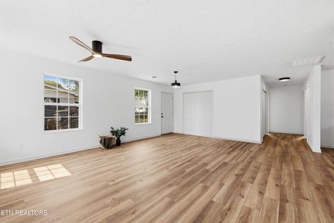 Tiny photo for 709 Belleaire Ave, Knoxville, TN 37921 (MLS # 1356250)