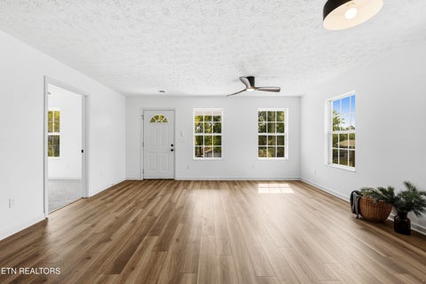 Tiny photo for 709 Belleaire Ave, Knoxville, TN 37921 (MLS # 1356250)