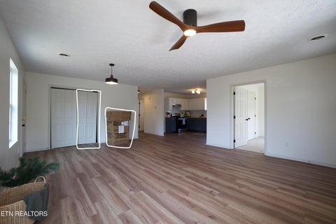 Tiny photo for 709 Belleaire Ave, Knoxville, TN 37921 (MLS # 1356250)
