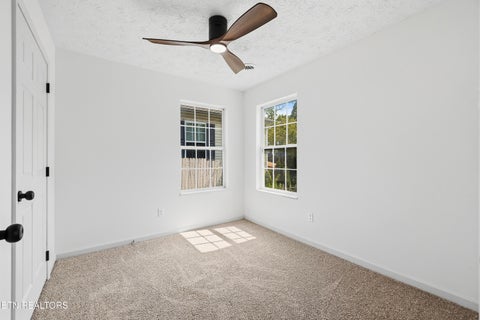 Tiny photo for 709 Belleaire Ave, Knoxville, TN 37921 (MLS # 1356250)