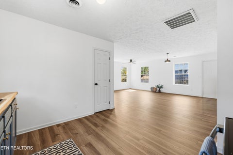Tiny photo for 709 Belleaire Ave, Knoxville, TN 37921 (MLS # 1356250)