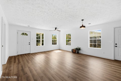 Tiny photo for 709 Belleaire Ave, Knoxville, TN 37921 (MLS # 1356250)