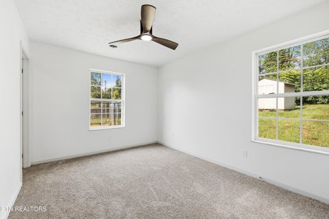 Tiny photo for 709 Belleaire Ave, Knoxville, TN 37921 (MLS # 1356250)