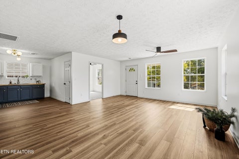 Tiny photo for 709 Belleaire Ave, Knoxville, TN 37921 (MLS # 1356250)