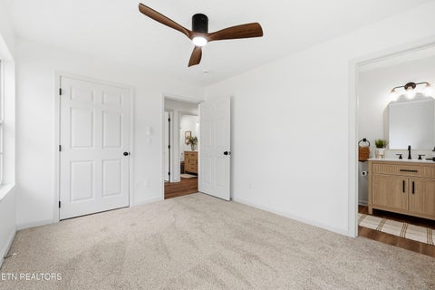 Tiny photo for 709 Belleaire Ave, Knoxville, TN 37921 (MLS # 1356250)