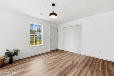 Tiny photo for 709 Belleaire Ave, Knoxville, TN 37921 (MLS # 1356250)