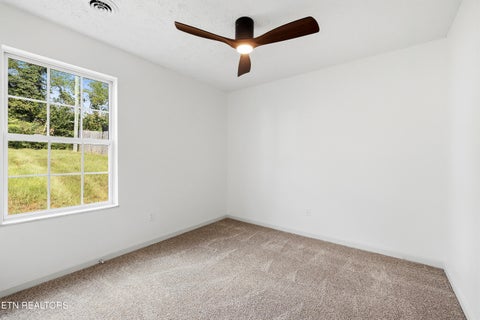 Tiny photo for 709 Belleaire Ave, Knoxville, TN 37921 (MLS # 1356250)