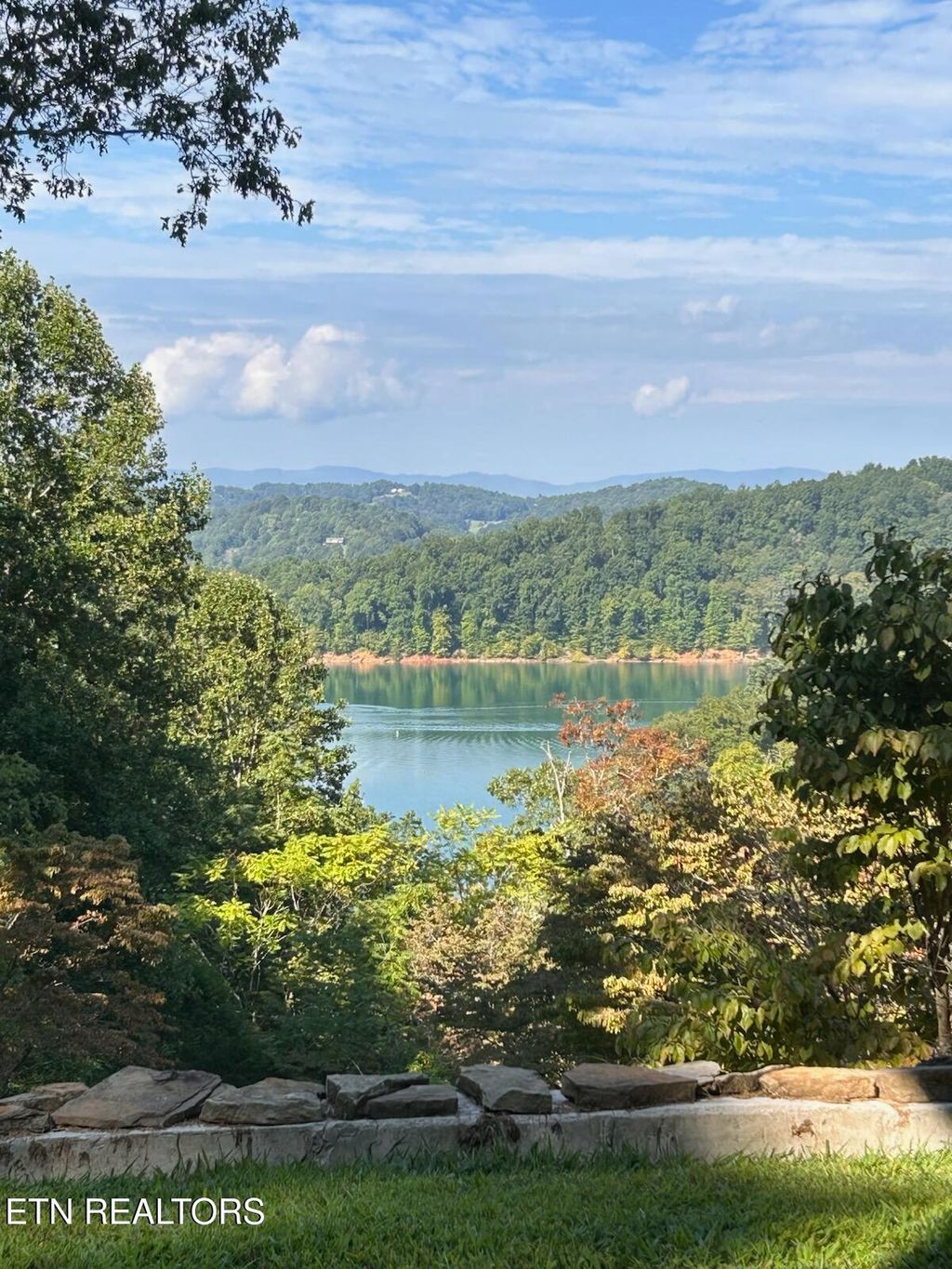 Photo of 1186 Deerfield Way, LaFollette, TN 37766 (MLS # 1303245)