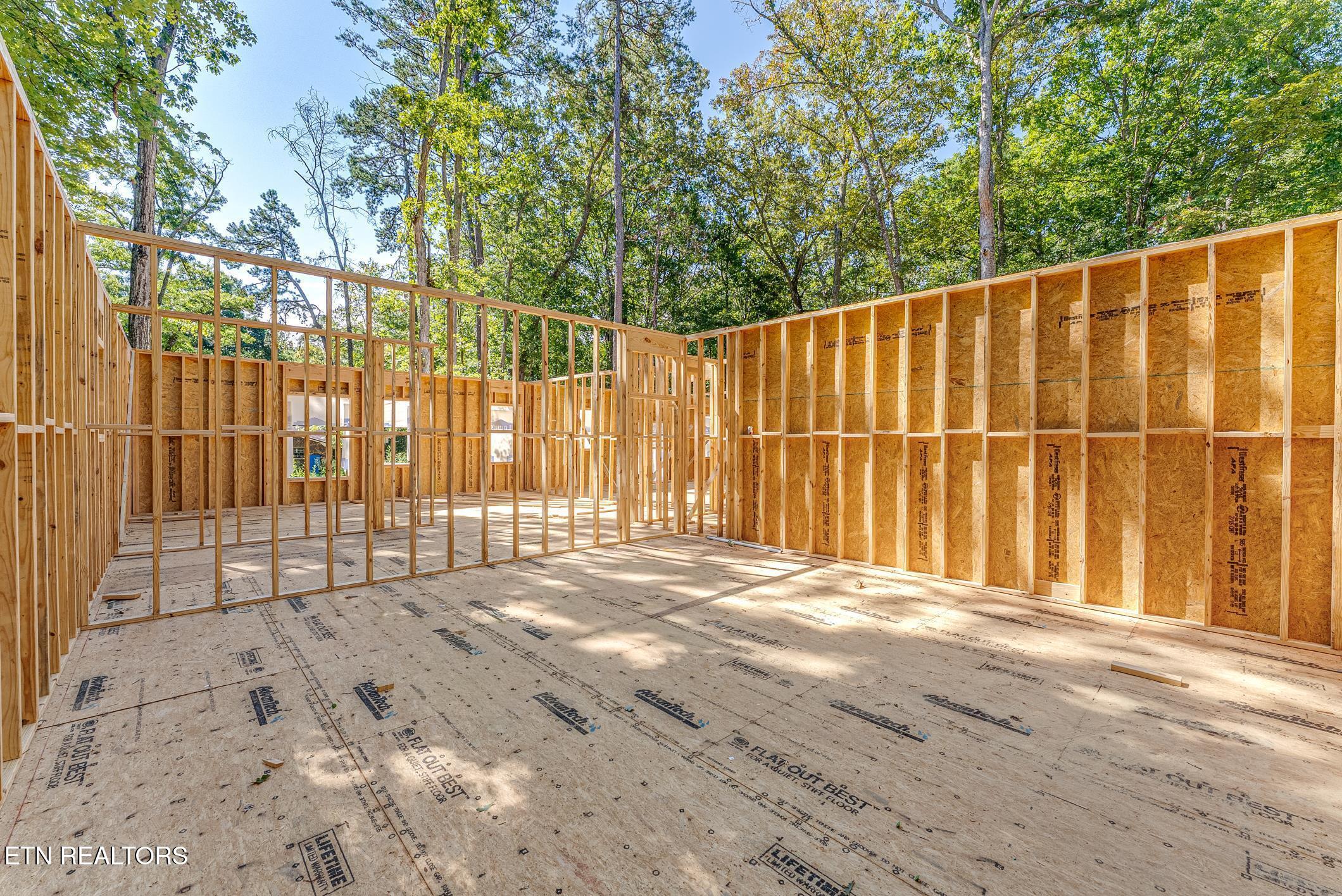3373 E Iron Gate Drive