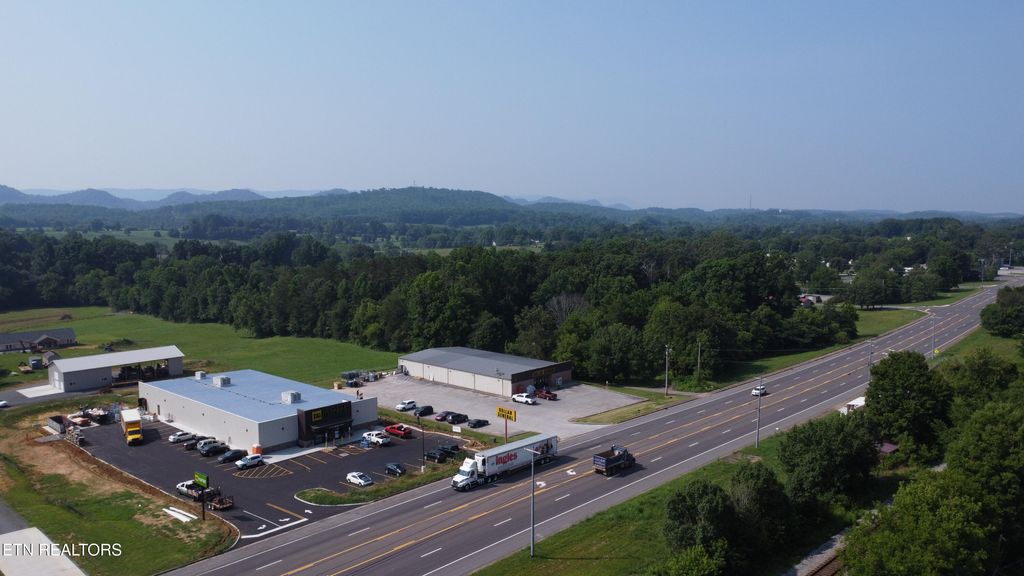 Photo of 3190 Highway 411 N, Englewood, TN 37329 (MLS # 1311985)